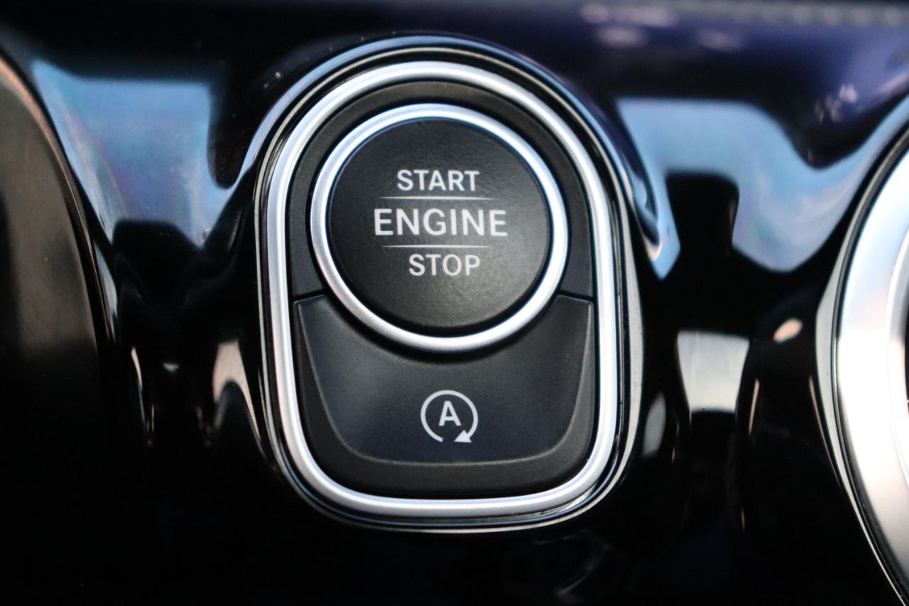 Mercedes-Benz CLA CLA 250 4MATIC Coupe 2025