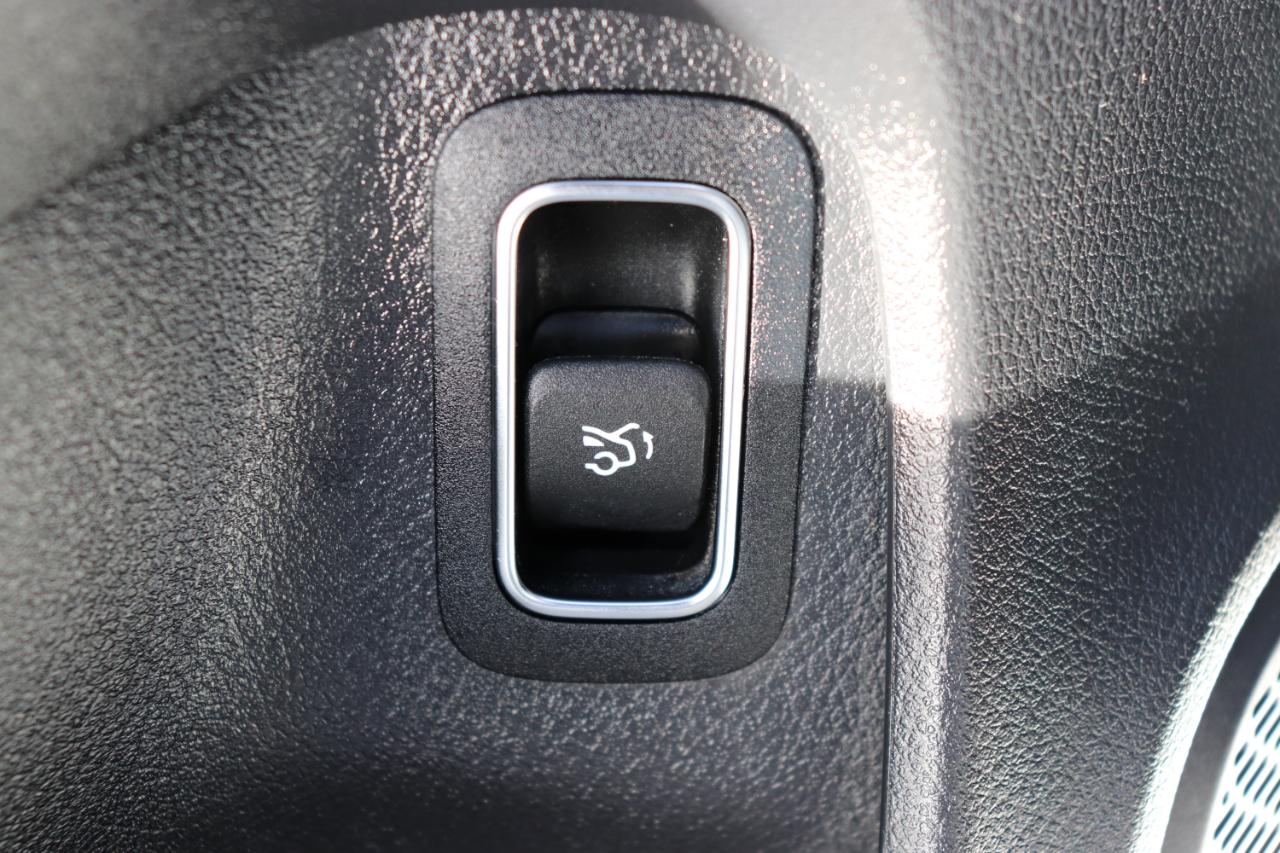 Mercedes-Benz CLA CLA 250 4MATIC Coupe 2025