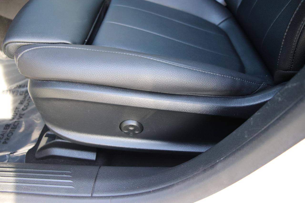 Mercedes-Benz CLA CLA 250 4MATIC Coupe 2025