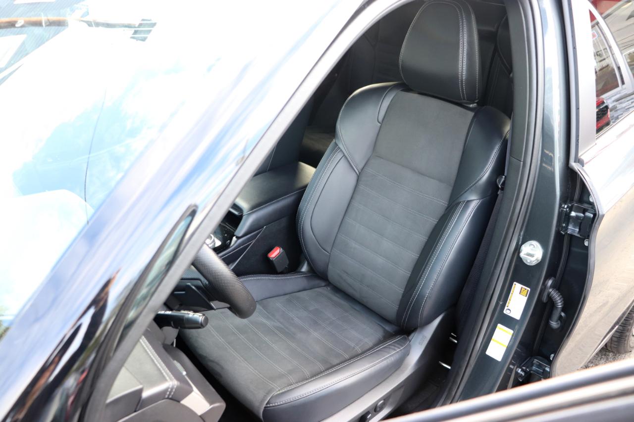 Mitsubishi Outlander SE FWD 2025
