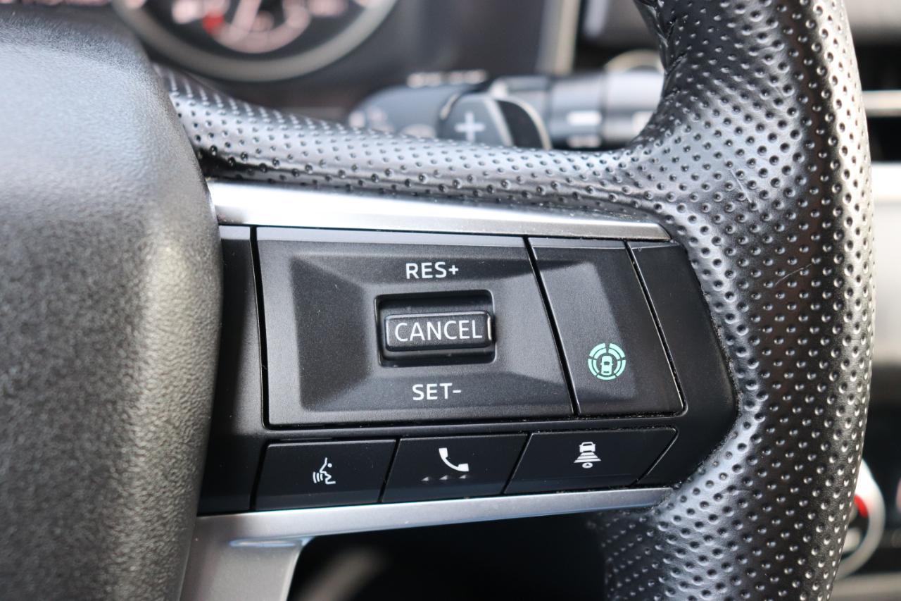 Mitsubishi Outlander SE FWD 2025