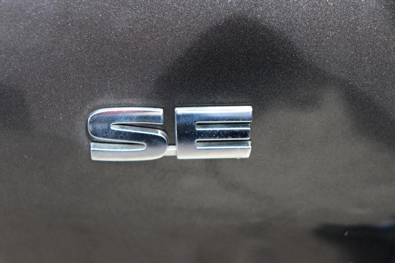 Mitsubishi Outlander SE FWD 2025