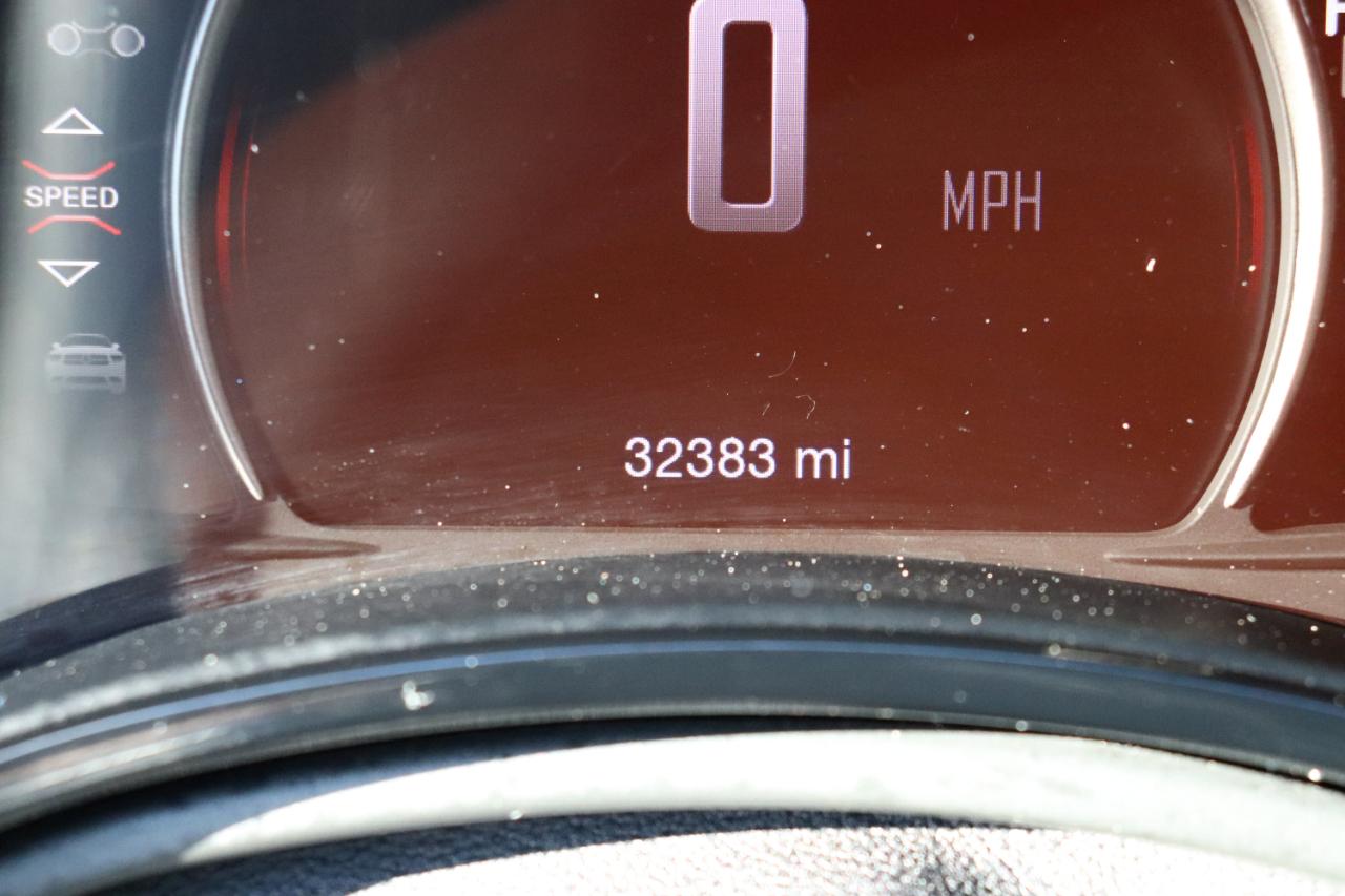 Dodge Durango GT AWD 2025
