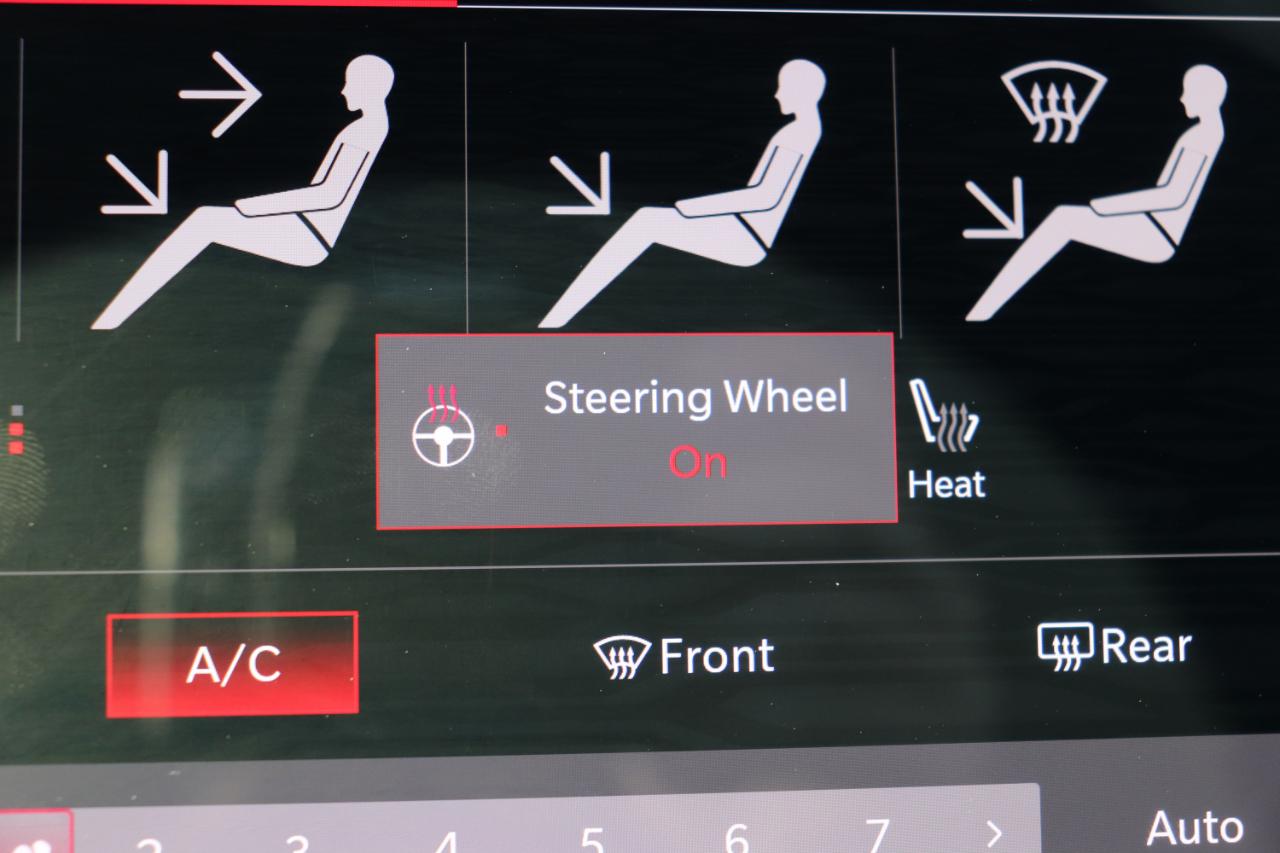Dodge Durango GT AWD 2025