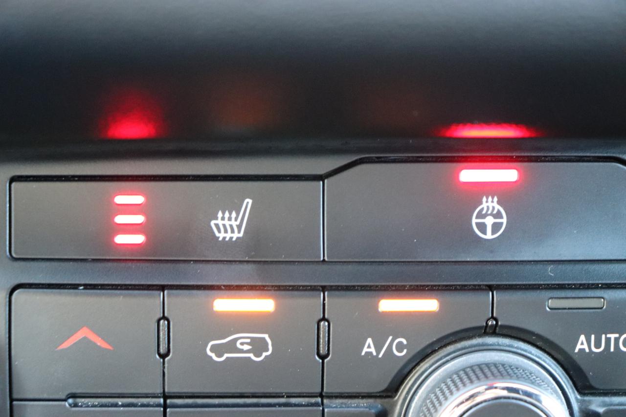 Dodge Durango GT AWD 2025