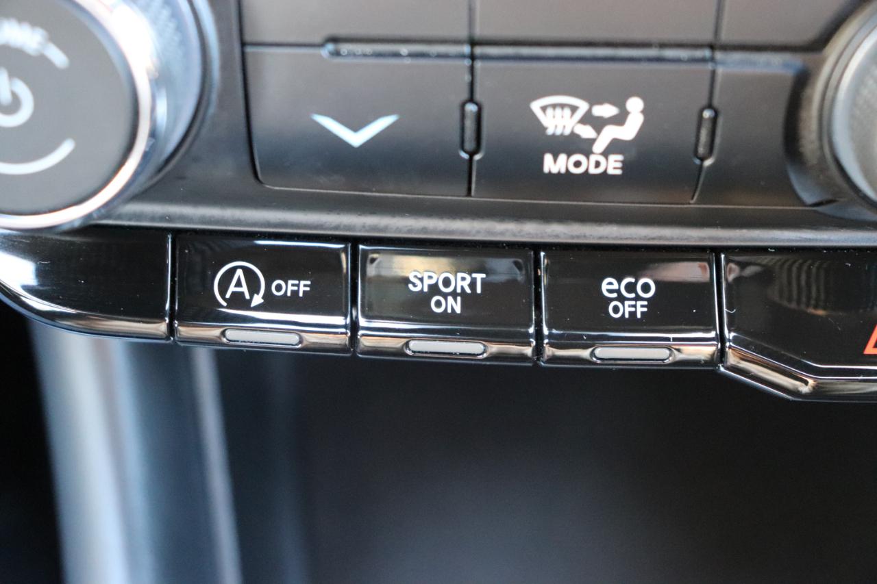 Dodge Durango GT AWD 2025