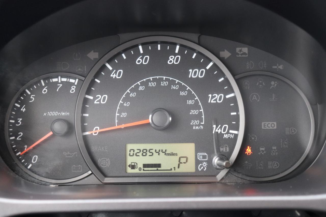 Mitsubishi Mirage G4 ES CVT 2024