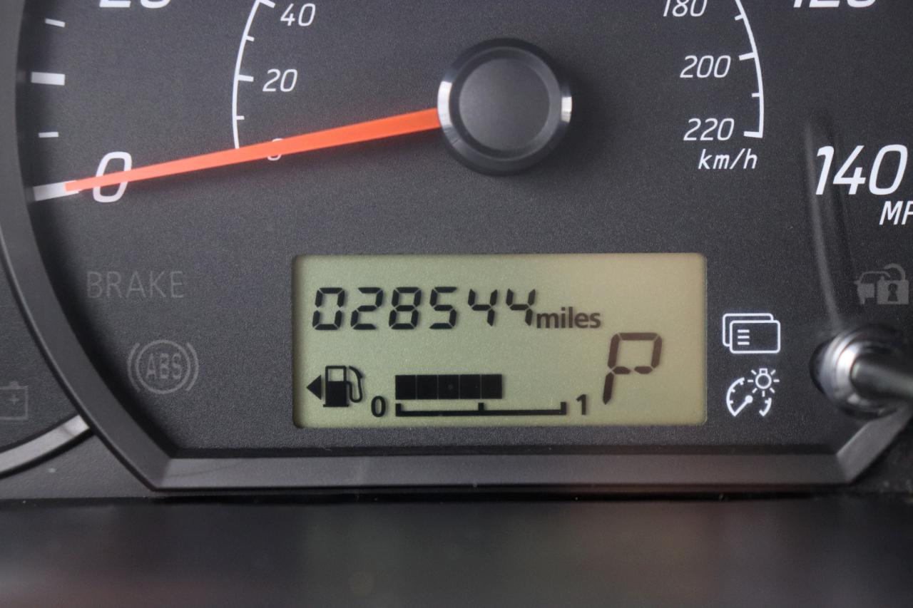 Mitsubishi Mirage G4 ES CVT 2024