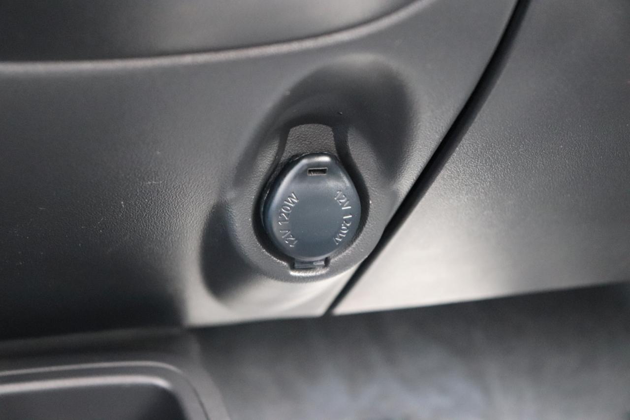 Mitsubishi Mirage G4 ES CVT 2024