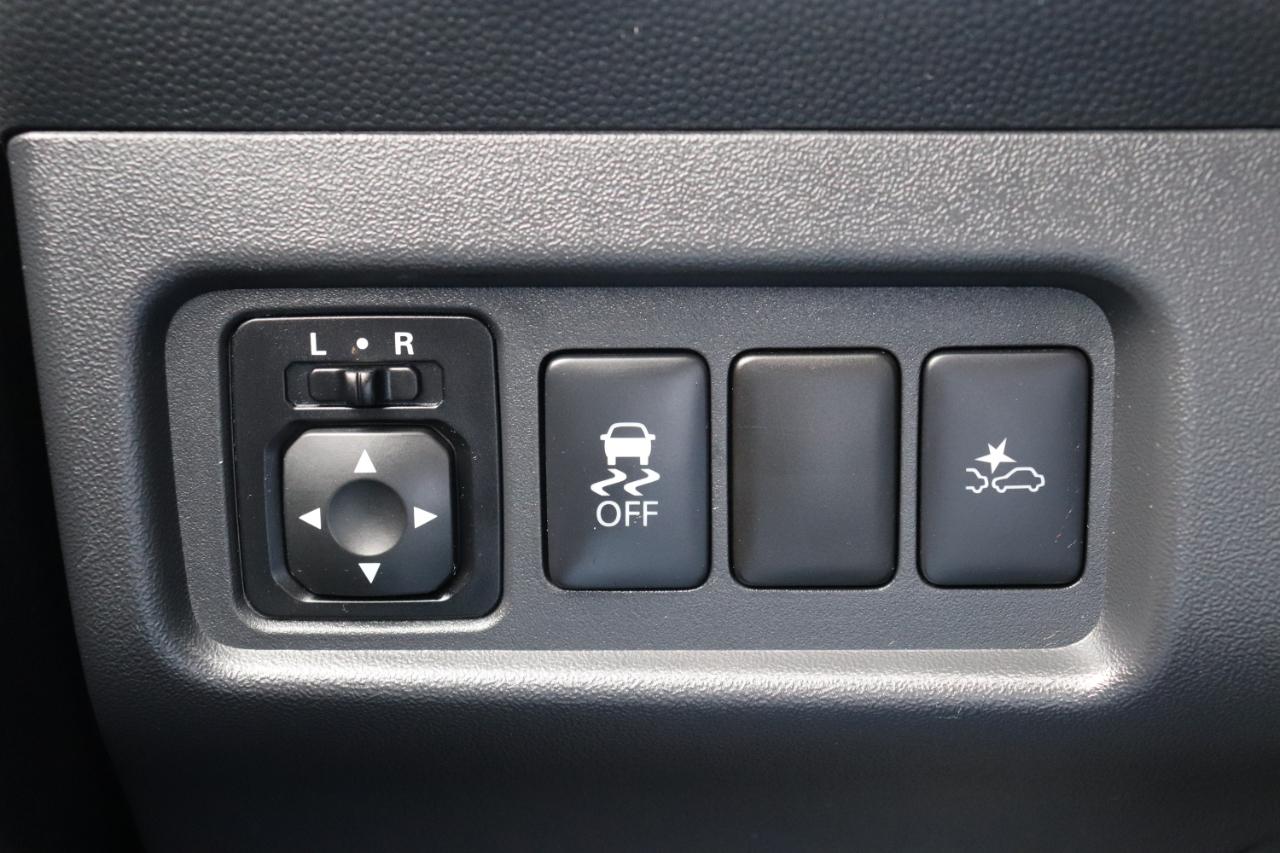 Mitsubishi Mirage G4 ES CVT 2024