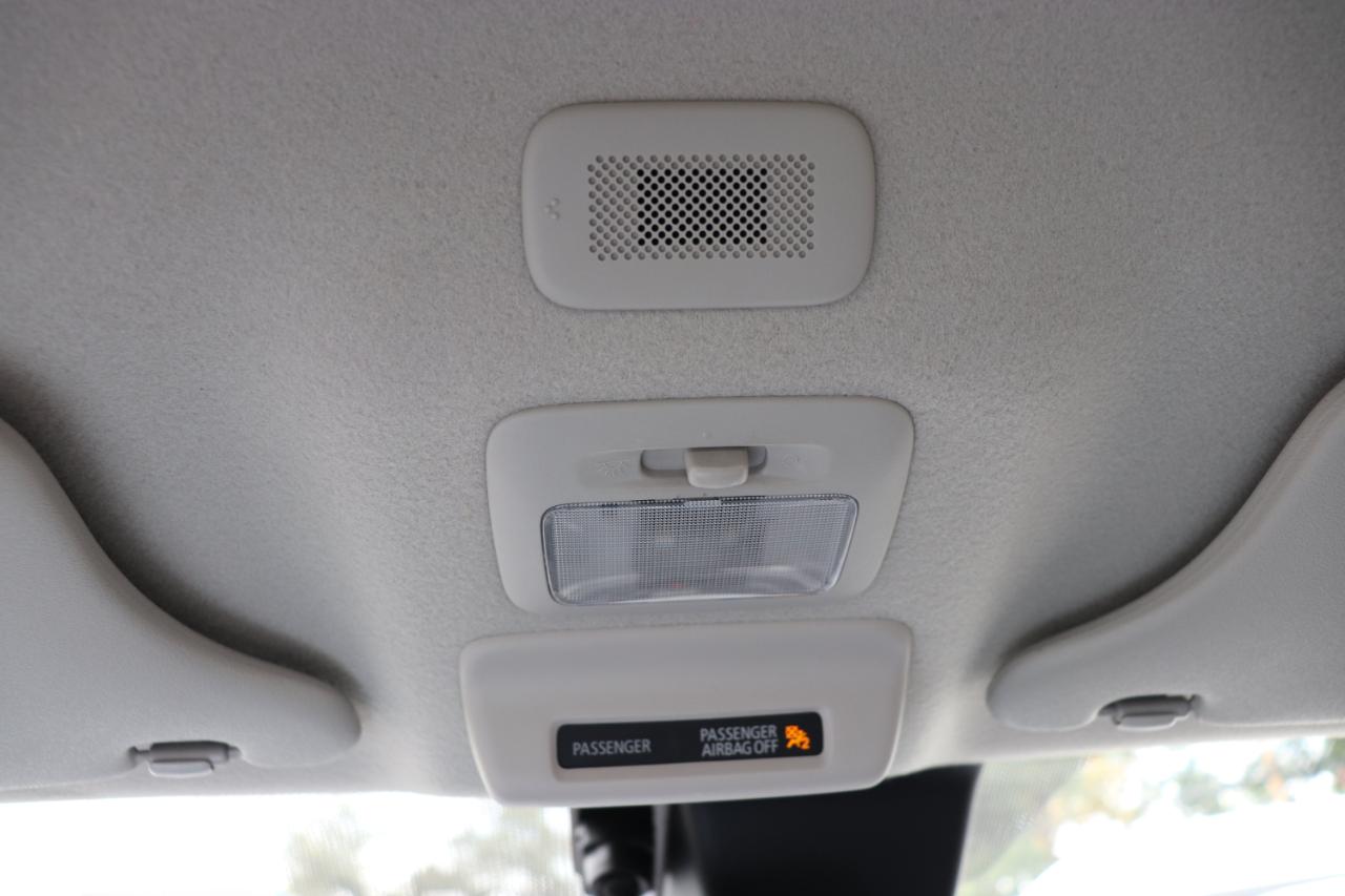 Mitsubishi Mirage G4 ES CVT 2024