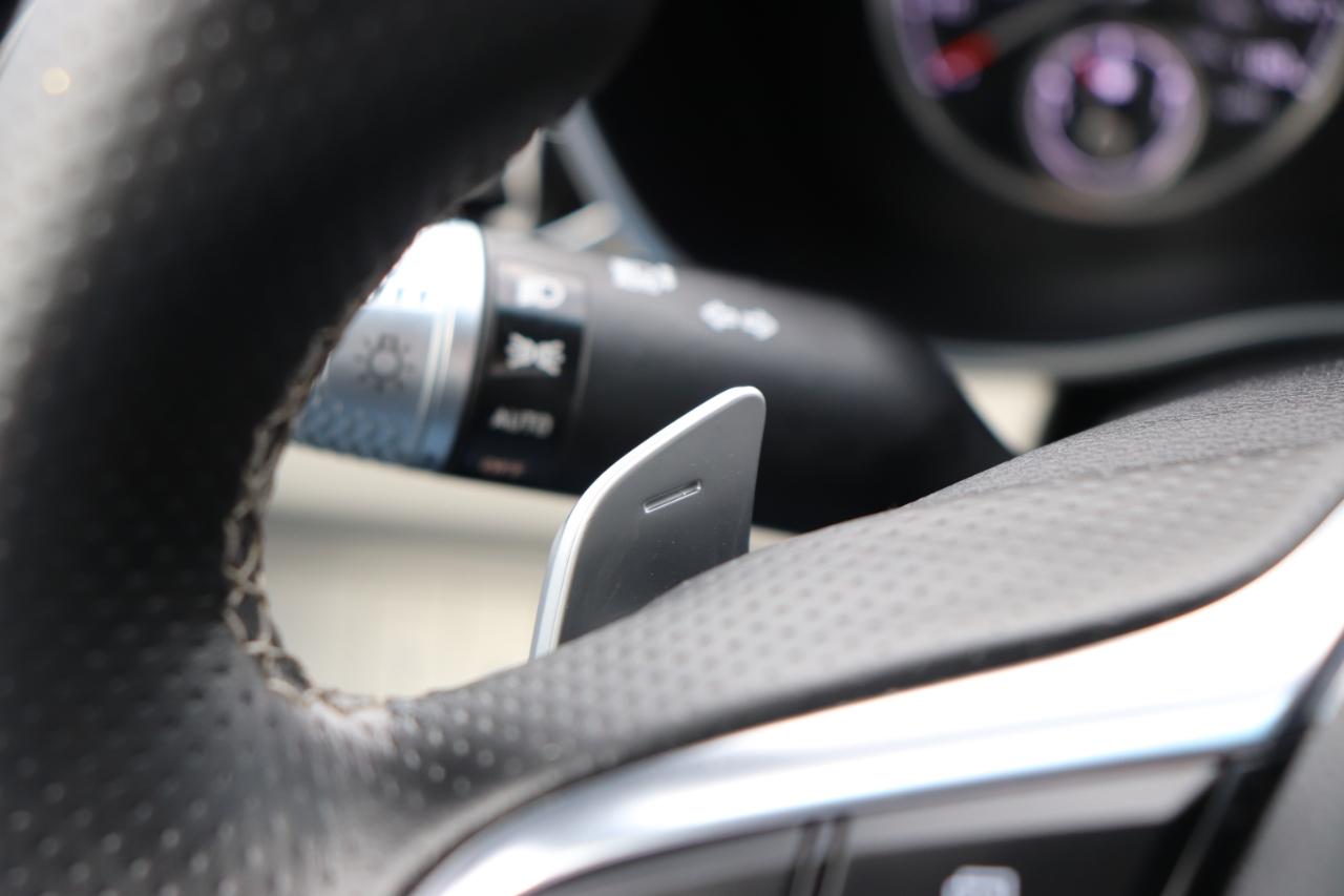 Genesis G70 2.5T AWD 2025