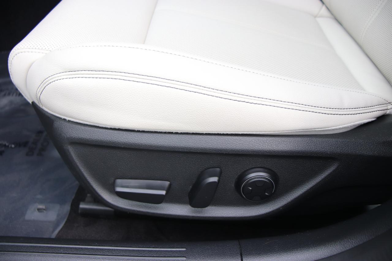 Genesis G70 2.5T AWD 2025