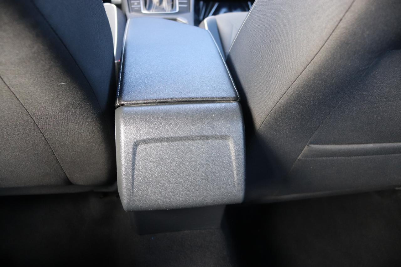 Volkswagen Jetta Sport Auto 2025