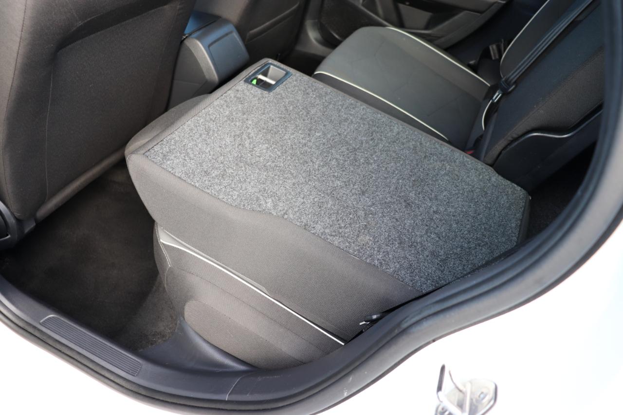 Volkswagen Jetta Sport Auto 2025