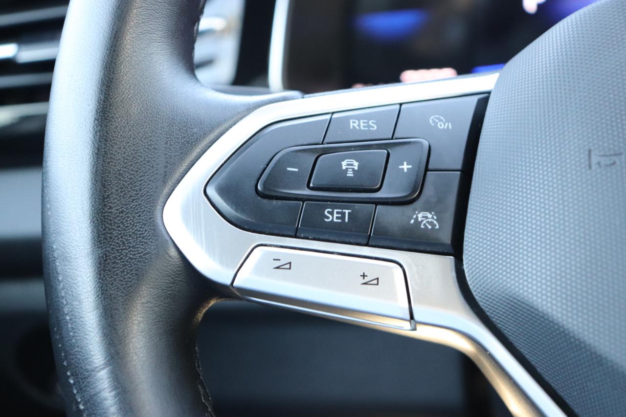 Volkswagen Jetta Sport Auto 2025
