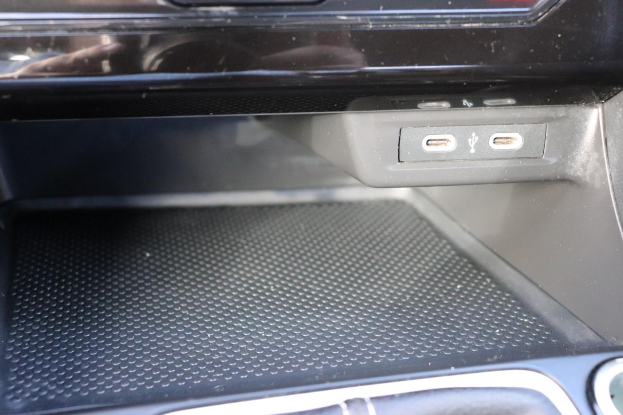 Volkswagen Jetta Sport Auto 2025