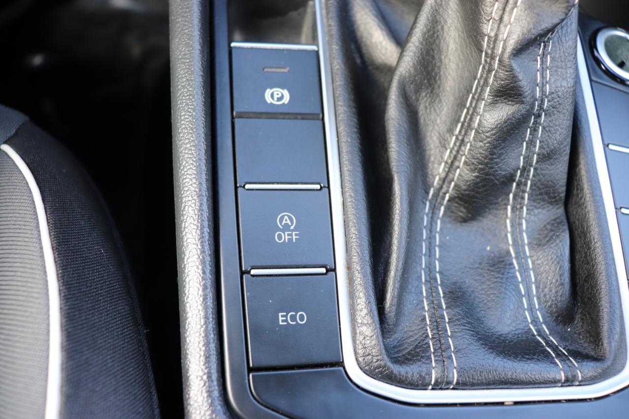 Volkswagen Jetta Sport Auto 2025
