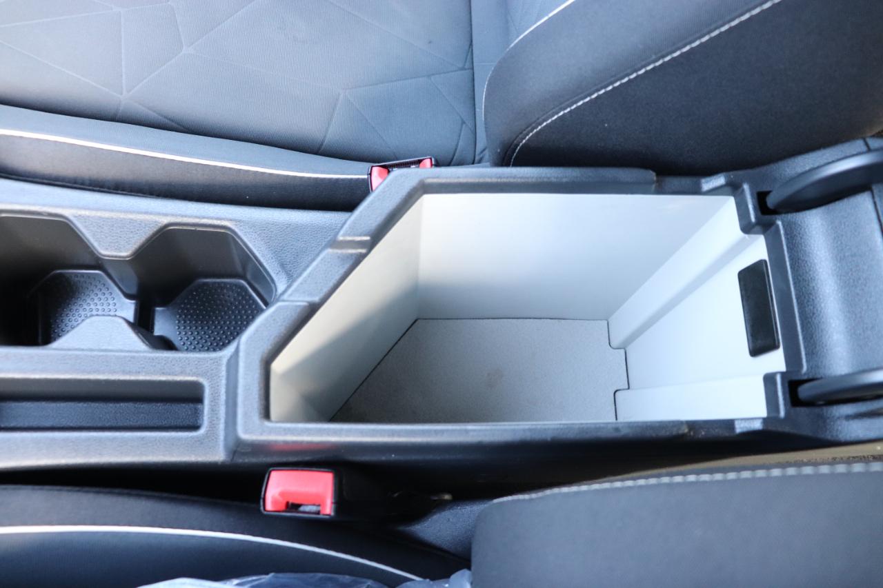Volkswagen Jetta Sport Auto 2025
