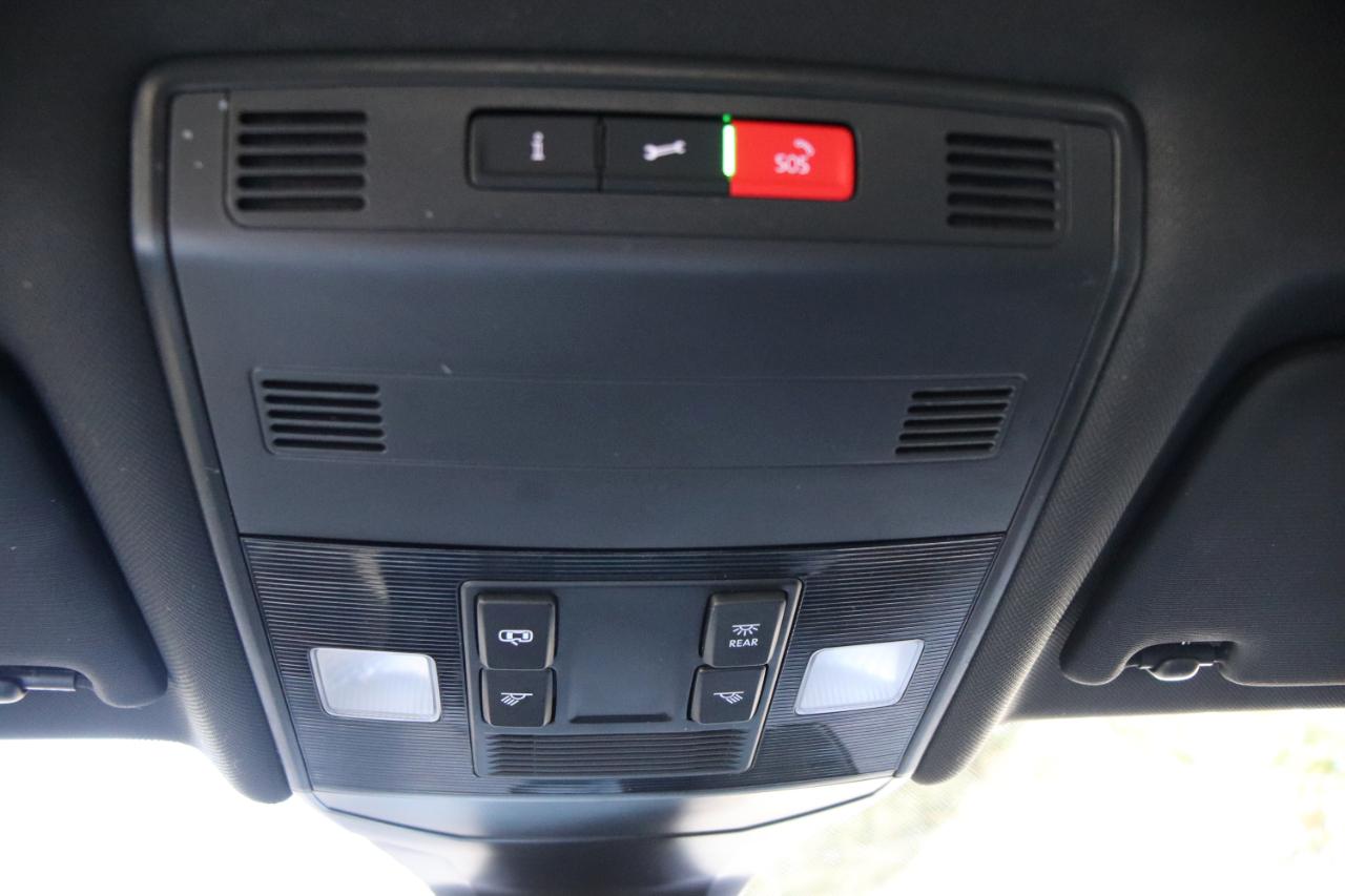 Volkswagen Jetta Sport Auto 2025