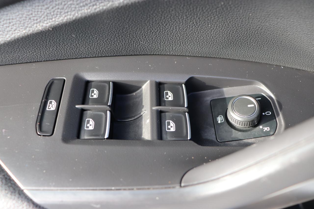 Volkswagen Jetta Sport Auto 2025