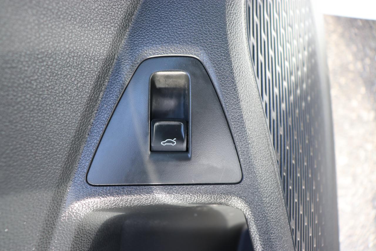 Volkswagen Jetta Sport Auto 2025