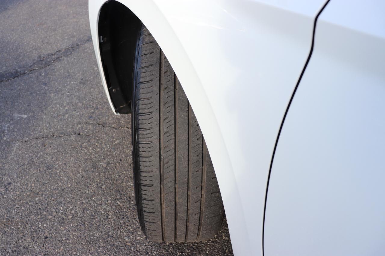 Volkswagen Jetta Sport Auto 2025
