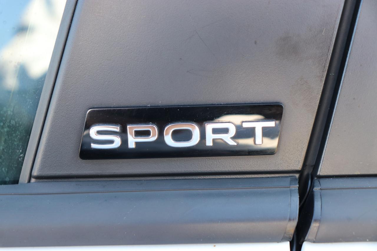 Volkswagen Jetta Sport Auto 2025