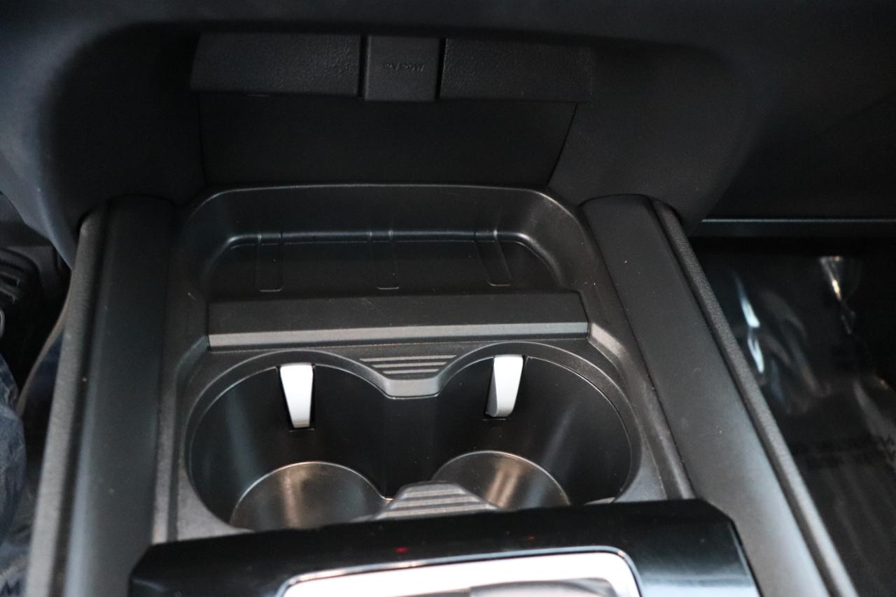 Mazda CX-50 2.5 S Premium AWD 2026