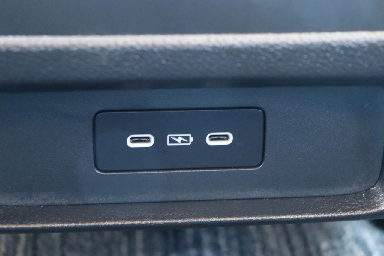 Honda Odyssey Elite Auto 2026