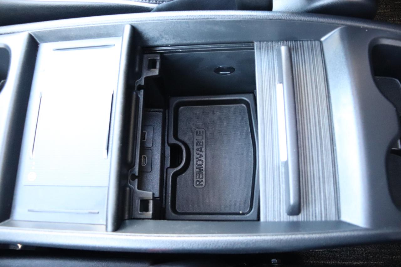 Honda Odyssey Elite Auto 2026