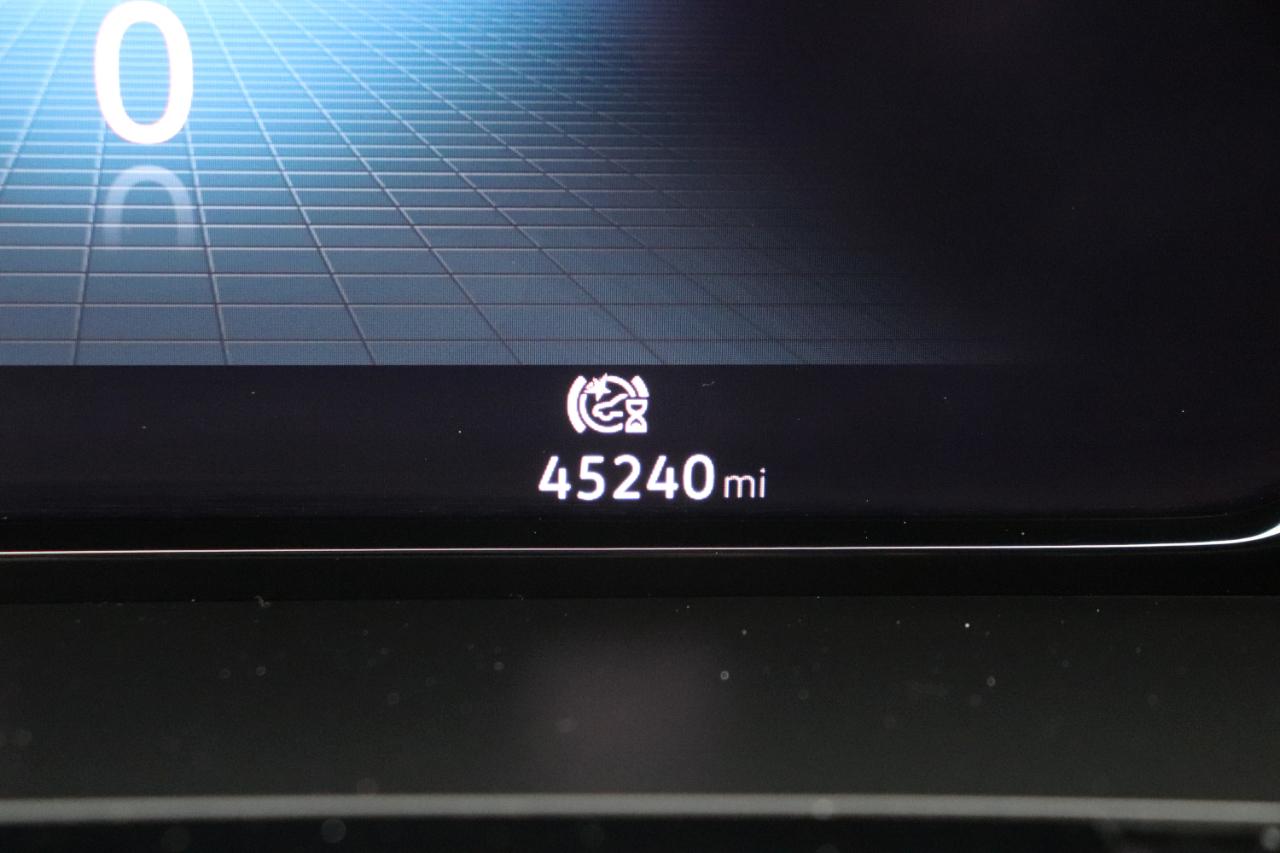 Volkswagen Atlas 2.0T SE w/Technology FWD 2025