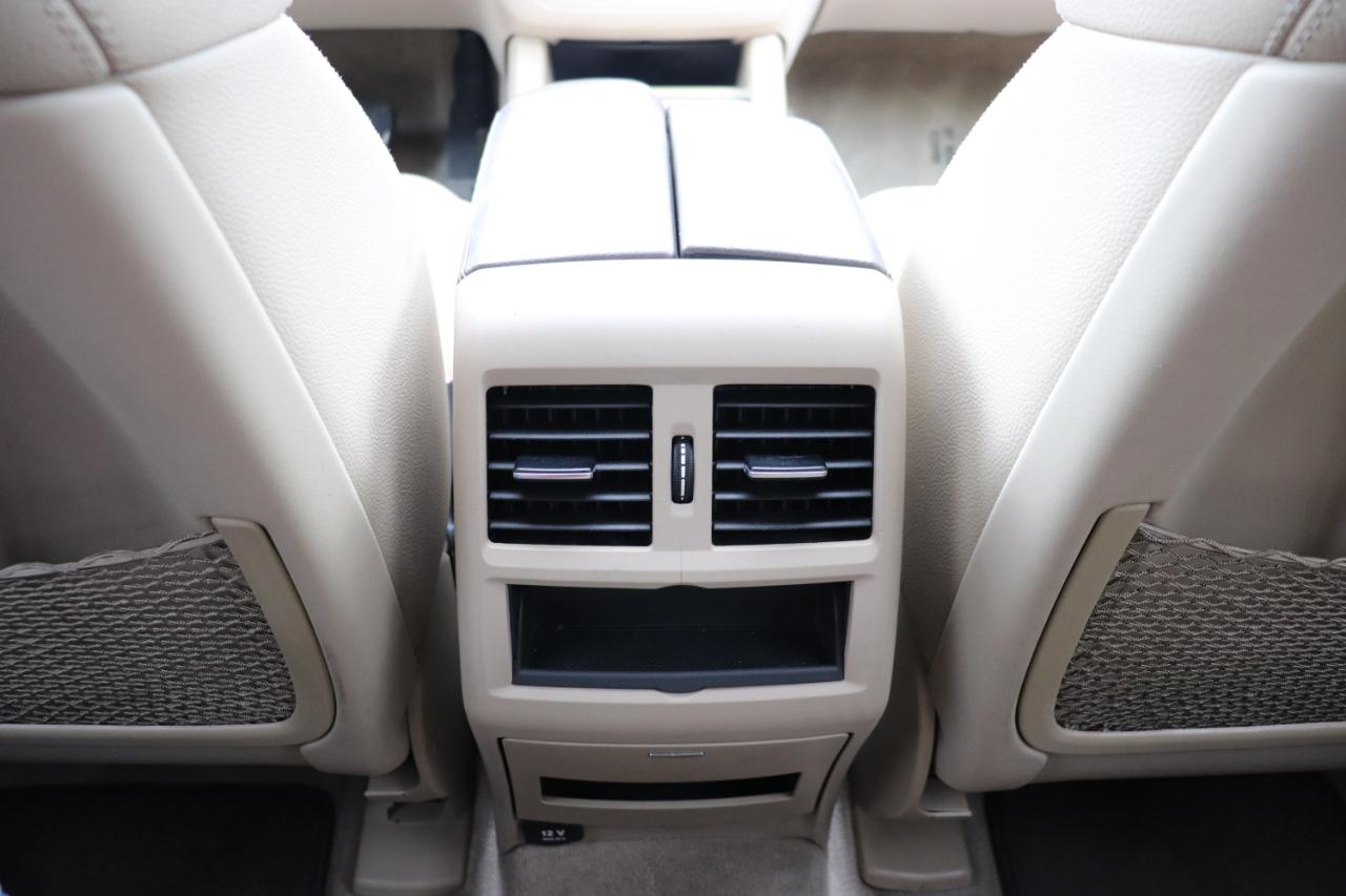 Mercedes-Benz M-Class 4MATIC 4dr ML 350 2015