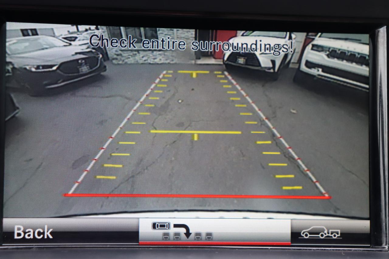 Mercedes-Benz M-Class 4MATIC 4dr ML 350 2015