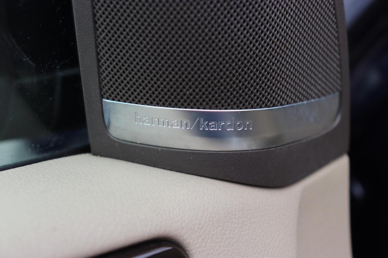 Mercedes-Benz M-Class 4MATIC 4dr ML 350 2015