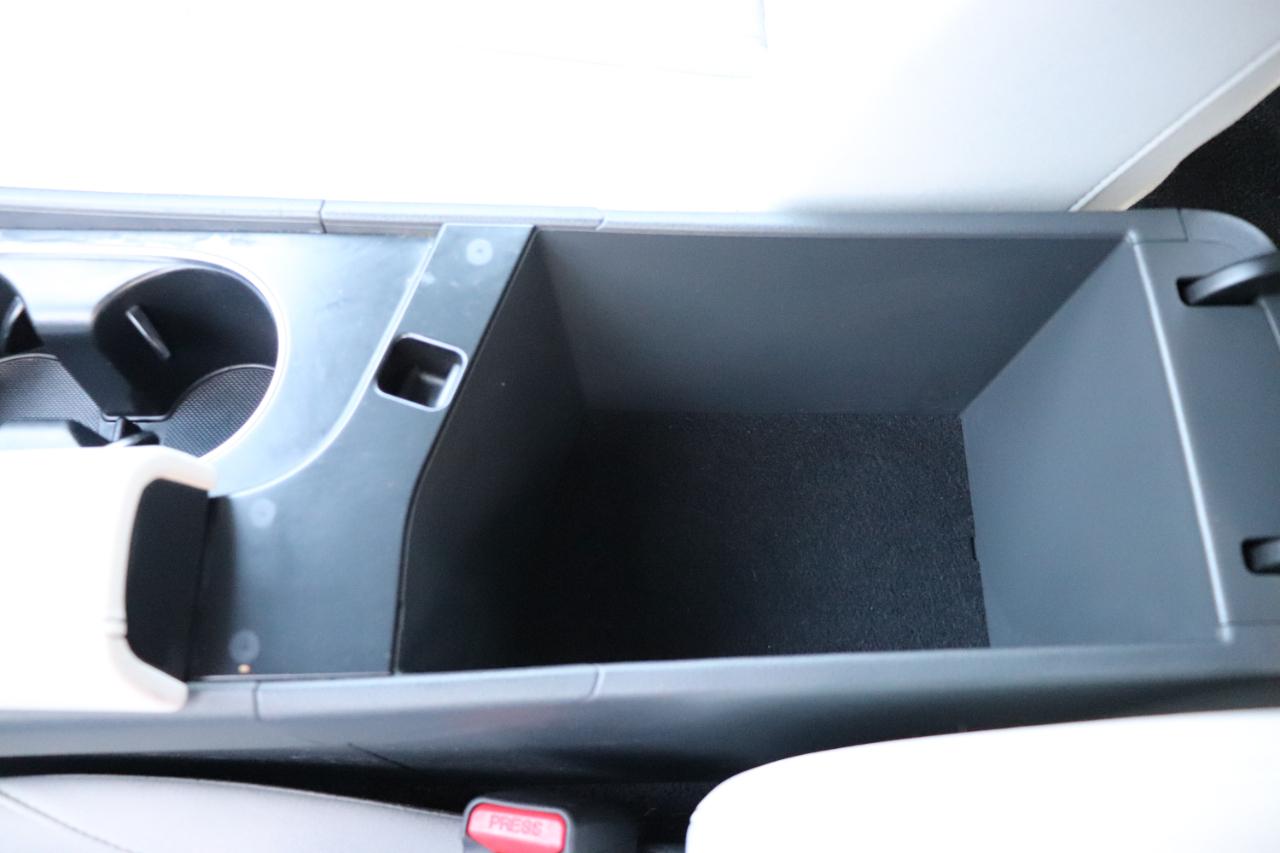 Hyundai Sonata SEL FWD 2025