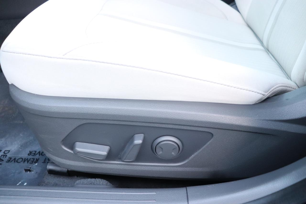 Hyundai Sonata SEL FWD 2025