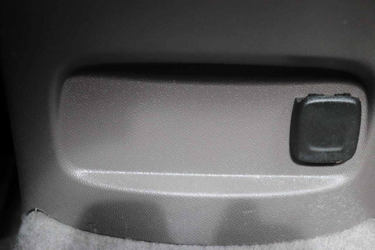 Chevrolet Malibu 4dr Sdn 1LT 2025