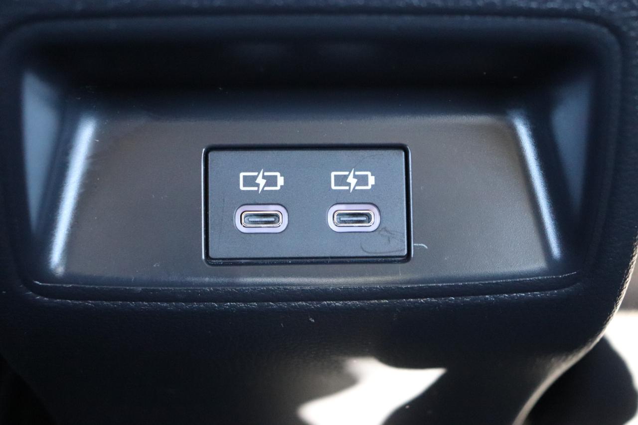 Toyota Corolla LE CVT (Natl) 2026