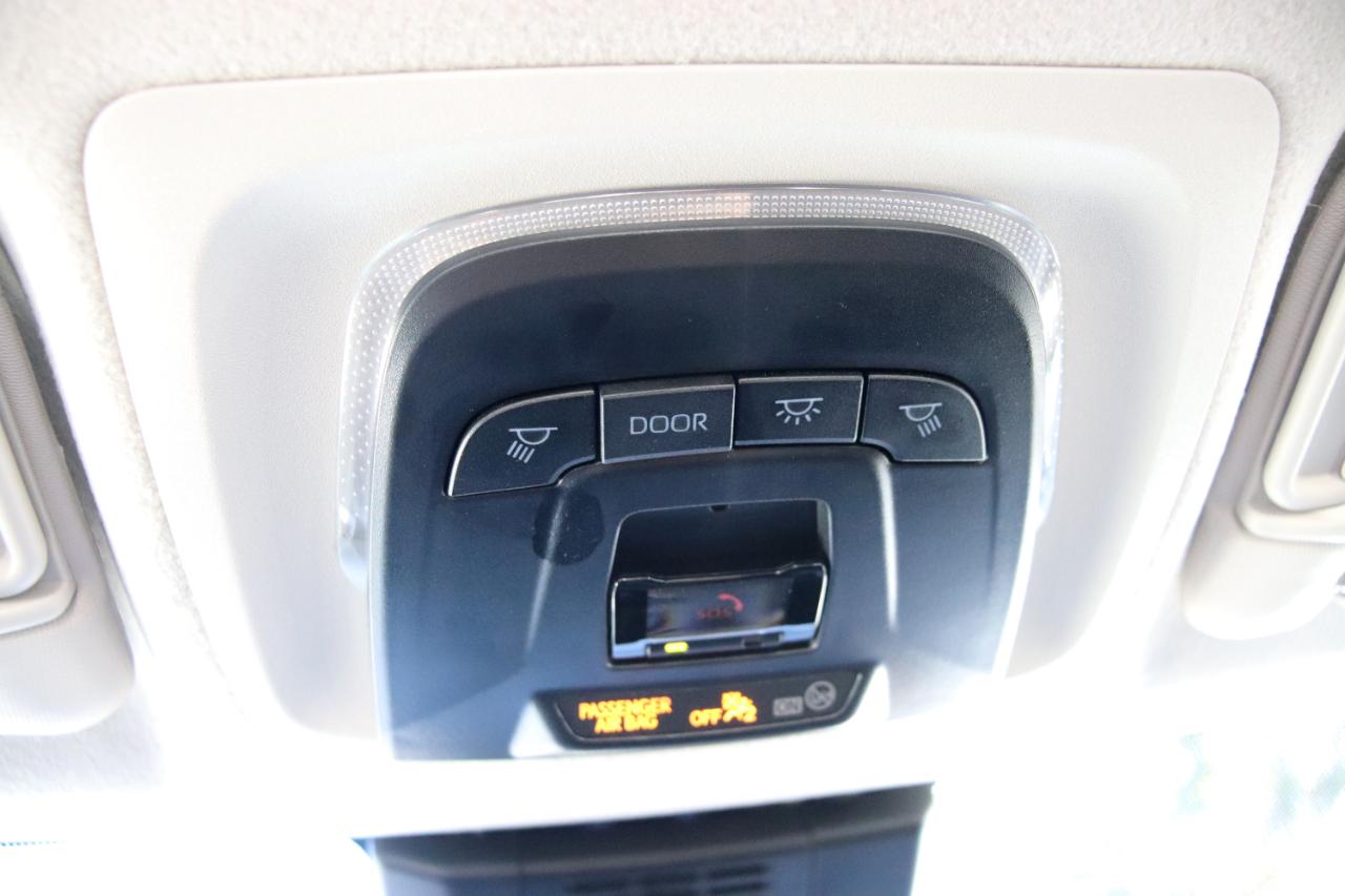 Toyota Corolla LE CVT (Natl) 2026