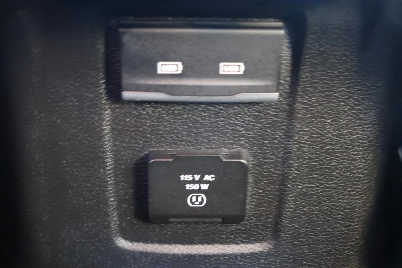 Jeep Wrangler 4xe Sahara 4x4 2024