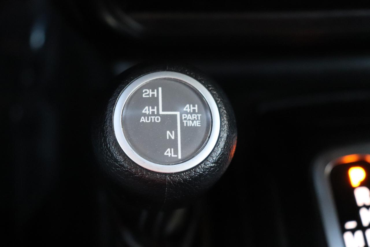 Jeep Wrangler 4xe Sahara 4x4 2024