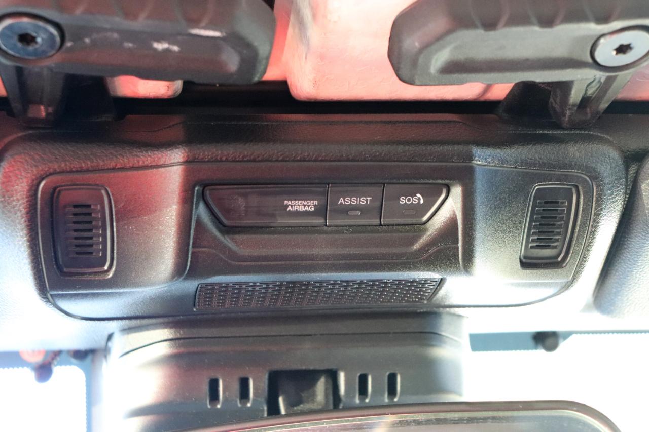 Jeep Wrangler 4xe Sahara 4x4 2024