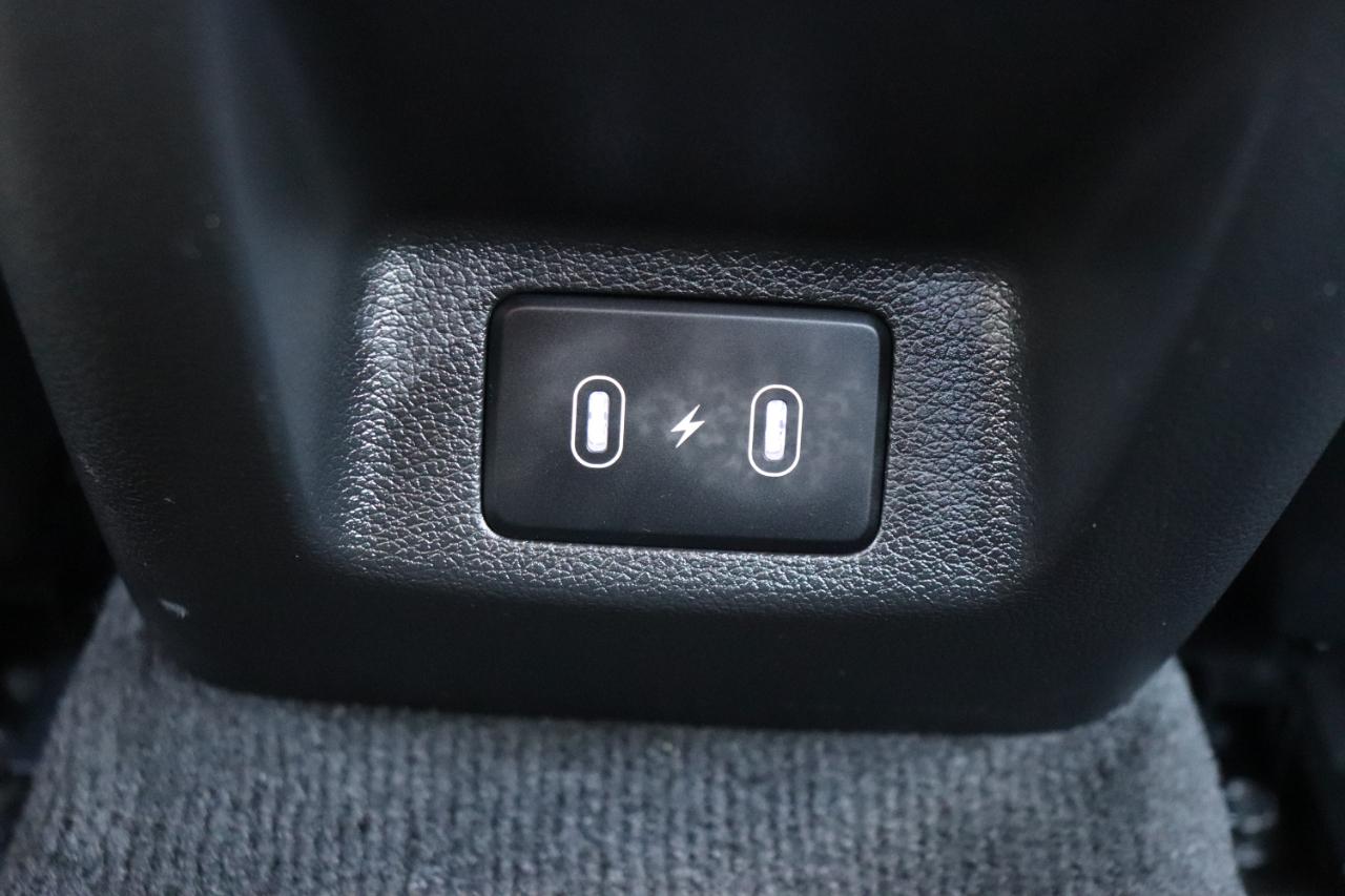 Hyundai Sonata Hybrid Blue FWD 2026