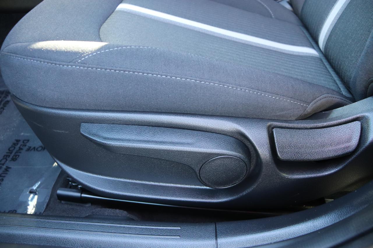 Hyundai Sonata Hybrid Blue FWD 2026