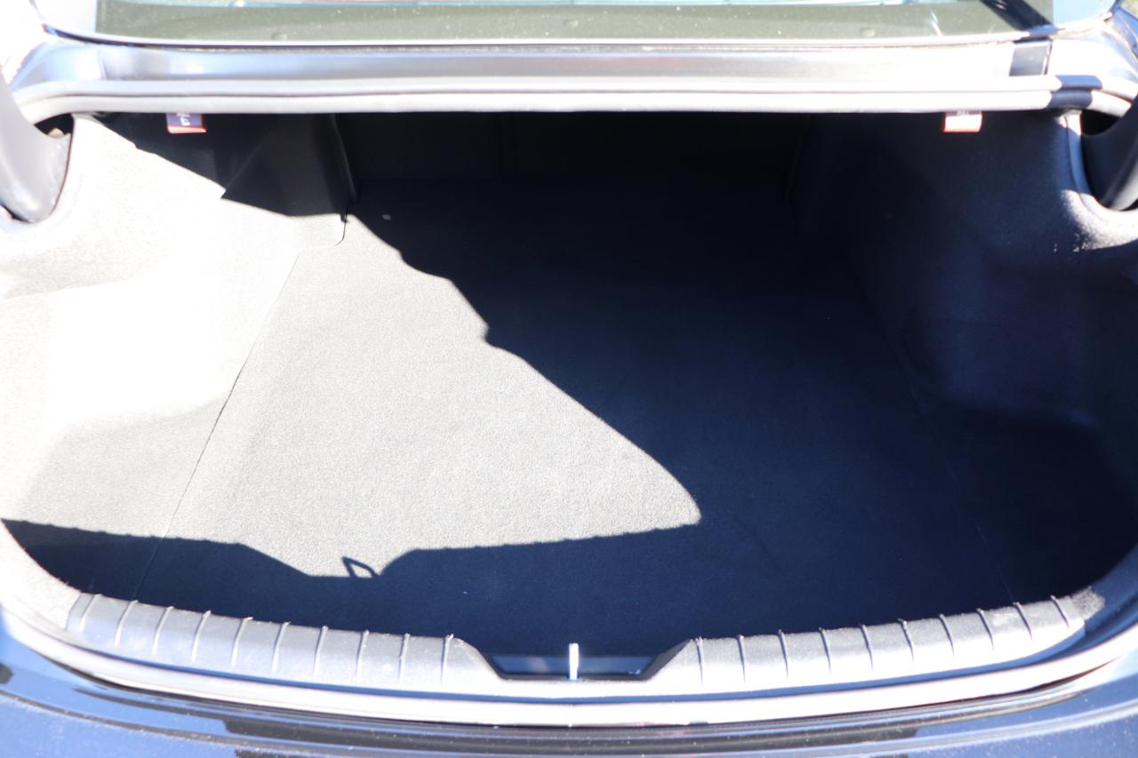 Hyundai Sonata Hybrid Blue FWD 2026