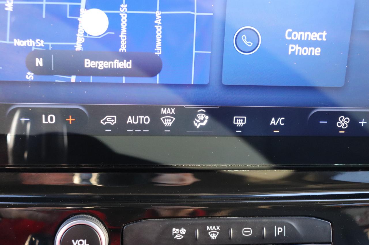 Ford Transit Passenger Wagon T-350 148" Med Roof XLT AWD 2025