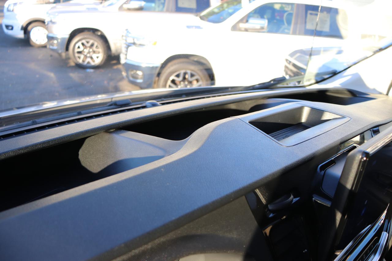Ford Transit Passenger Wagon T-350 148" Med Roof XLT AWD 2025