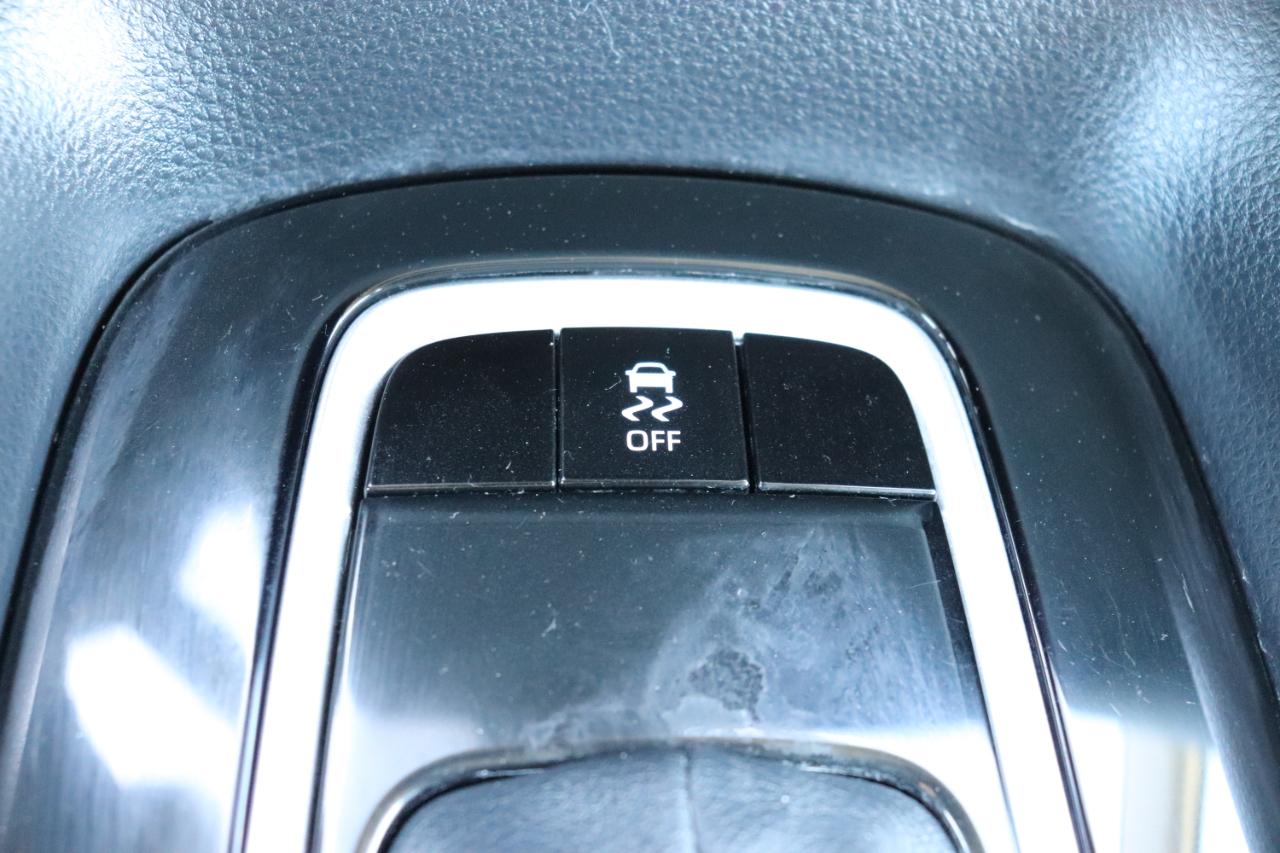 Toyota Corolla LE CVT (Natl) 2026