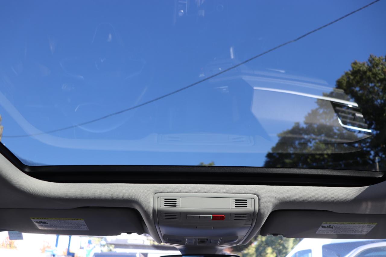 Volkswagen Jetta SE Auto 2024